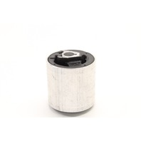 BMW 740i E38 Front Wishbone Control Arm Bushing Aftermarket - 31129071085 OEM