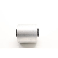 BMW 740i E38 Front Wishbone Control Arm Bushing Aftermarket - 31129071085 OEM