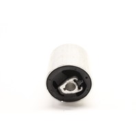 BMW 740i E38 Front Wishbone Control Arm Bushing Aftermarket - 31129071085 OEM