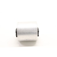 BMW 740i E38 Front Wishbone Control Arm Bushing Aftermarket - 31129071085 OEM