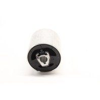 BMW 740i E38 Front Wishbone Control Arm Bushing Aftermarket - 31129071085 OEM