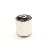 BMW 740i E38 Front Wishbone Control Arm Bushing Aftermarket - 31129071085 OEM