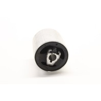 BMW 740i E38 Front Wishbone Control Arm Bushing Aftermarket - 31129071085 OEM