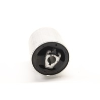 BMW 740i E38 Front Wishbone Control Arm Bushing Aftermarket - 31129071085 OEM