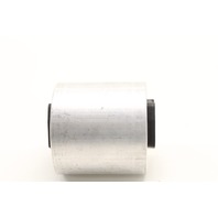 BMW 740i E38 Front Wishbone Control Arm Bushing Aftermarket - 31129071085 OEM