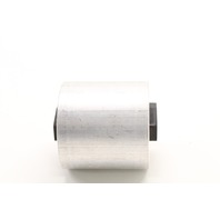 BMW 740i E38 Front Wishbone Control Arm Bushing Aftermarket - 31129071085 OEM