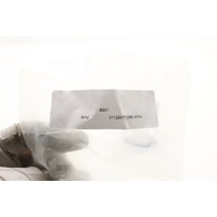 BMW 740i E38 Front Wishbone Control Arm Bushing Aftermarket - 31129071085 OEM