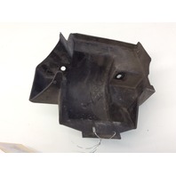 2001 2002 2003 BMW 530i Right Suspension Cover 31141097202 OEM