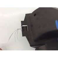 2001 2002 2003 BMW 530i Right Suspension Cover 31141097202 OEM