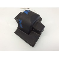 2001 2002 2003 BMW 530i Right Suspension Cover 31141097202 OEM