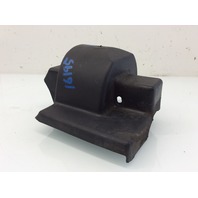 2001 2002 2003 BMW 530i Right Suspension Cover 31141097202 OEM