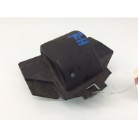 2001 2002 2003 BMW 530i Right Suspension Cover 31141097202 OEM