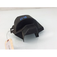 2001 2002 2003 BMW 530i Right Suspension Cover 31141097202 OEM