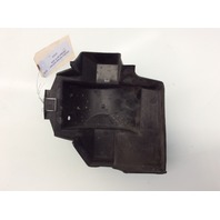 2001 2002 2003 BMW 530i Right Suspension Cover 31141097202 OEM