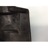 2001 2002 2003 BMW 530i Right Suspension Cover 31141097202 OEM