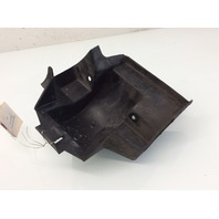 2001 2002 2003 BMW 530i Right Suspension Cover 31141097202 OEM