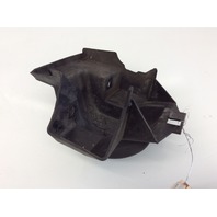 2001 2002 2003 BMW 530i Right Suspension Cover 31141097202 OEM