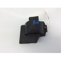 2001 2002 2003 BMW 530i Right Suspension Cover 31141097202 OEM