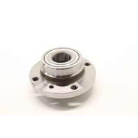 BMW 318i 325e 325i Front Wheel Hub Bearing Aftermarket 31211468752 OEM
