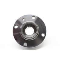 BMW 318i 325e 325i Front Wheel Hub Bearing Aftermarket 31211468752 OEM