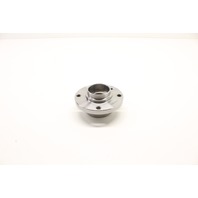 BMW 318i 325e 325i Front Wheel Hub Bearing Aftermarket 31211128569 OEM