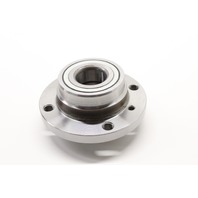 BMW 318i 325e 325i Front Wheel Hub Bearing Aftermarket 31211128569 OEM