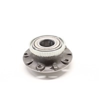 BMW 525i 535i 735i 750iL 840i 850Ci Front Wheel Hub Bearing 1129386 OEM
