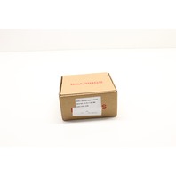 BMW 525i 535i 735i 750iL 840i 850Ci Front Wheel Hub Bearing 1129386 OEM