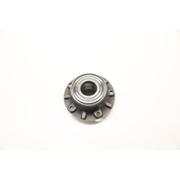 BMW 524td 528e 533i 535i 633CSi 635CSi M5 M6 Front Wheel Hub Bearing Aftermarket 1131298 OEM