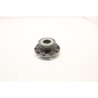 BMW 524td 528e 533i 535i 633CSi 635CSi M5 M6 Front Wheel Hub Bearing Aftermarket 1131298 OEM