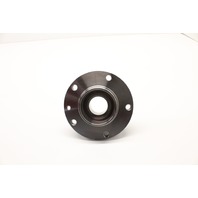 BMW 524td 528e 533i 535i 633CSi 635CSi M5 M6 Front Wheel Hub Bearing Aftermarket 1131298 OEM