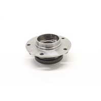 BMW 524td 528e 533i 535i 633CSi 635CSi M5 M6 Front Wheel Hub Bearing Aftermarket 1131298 OEM
