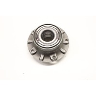 BMW 524td 528e 533i 535i 633CSi 635CSi M5 M6 Front Wheel Hub Bearing Aftermarket OEM