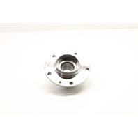 BMW 524td 528e 533i 535i 633CSi 635CSi M5 M6 Front Wheel Hub Bearing Aftermarket OEM