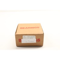 BMW 524td 528e 533i 535i 633CSi 635CSi M5 M6 Front Wheel Hub Bearing Aftermarket OEM