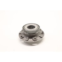 BMW 524td 528e 533i 535i 633CSi 635CSi M5 M6 Front Wheel Hub Bearing Aftermarket OEM