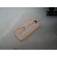 1995 1996 1997 - 1999 2000 2001 BMW 740i Left Front Spindle Knuckle 31211142085 OEM