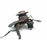 1995 1996 1997 - 1999 2000 2001 BMW 740i Left Front Spindle Knuckle 31211142085 OEM