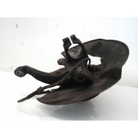 1995 1996 1997 - 1999 2000 2001 BMW 740i Left Front Spindle Knuckle 31211142085 OEM