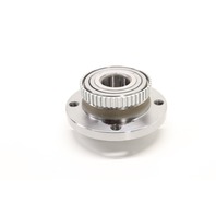 BMW 318i 325e 325i Front Wheel Hub Bearing Aftermarket - 31211468752 OEM