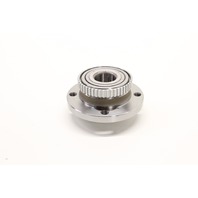 BMW 318i 325e 325i Front Wheel Hub Bearing Aftermarket - 31211468752 OEM