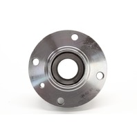 BMW 318i 325e 325i Front Wheel Hub Bearing Aftermarket - 31211468752 OEM