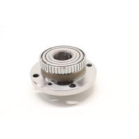 BMW 318i 325e 325i Front Wheel Hub Bearing Aftermarket 31211468752 OEM