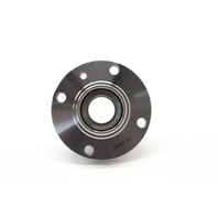 BMW 318i 325e 325i Front Wheel Hub Bearing Aftermarket 31211468752 OEM