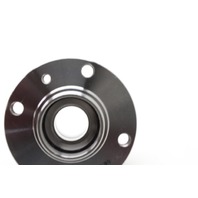 BMW 318i 325e 325i Front Wheel Hub Bearing Aftermarket 31211468752 OEM