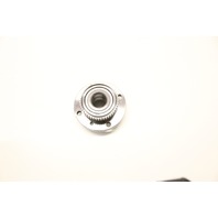 BMW 318i 325e 325i Front Wheel Hub Bearing Aftermarket 31211468752 OEM