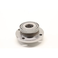 BMW 318i 325e 325i Front Wheel Hub Bearing Aftermarket 31211468752 OEM