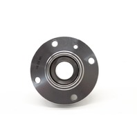 BMW 318i 325e 325i Front Wheel Hub Bearing Aftermarket 31211468752 OEM