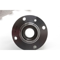 BMW 318i 325e 325i Front Wheel Hub Bearing Aftermarket 31211468752 OEM