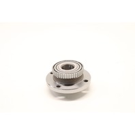 BMW 318i 325e 325i Front Wheel Hub Bearing Aftermarket 31211468752 OEM